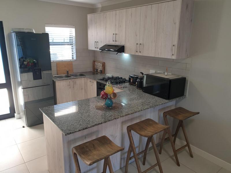 2 Bedroom Property for Sale in Zonnendal Western Cape